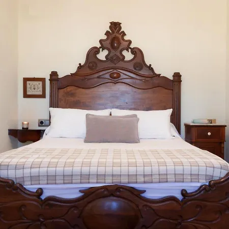 Holiday home House In Vella Tossa de Mar