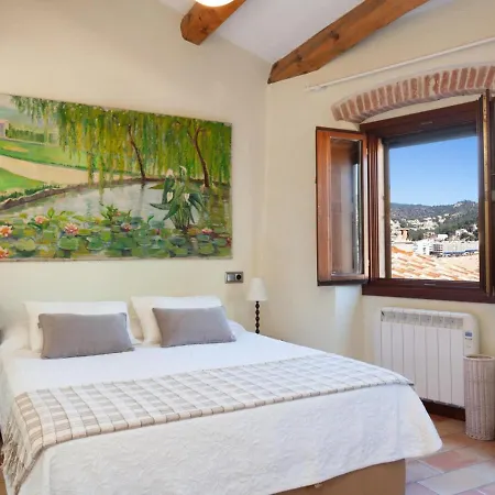 Holiday home House In Vella Tossa de Mar