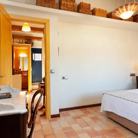 Holiday home House In Vella *