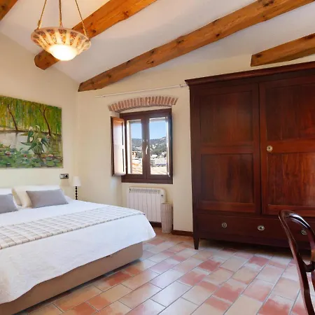 Holiday home House In Vella Tossa de Mar