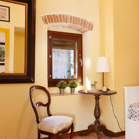 House In Vella Holiday home