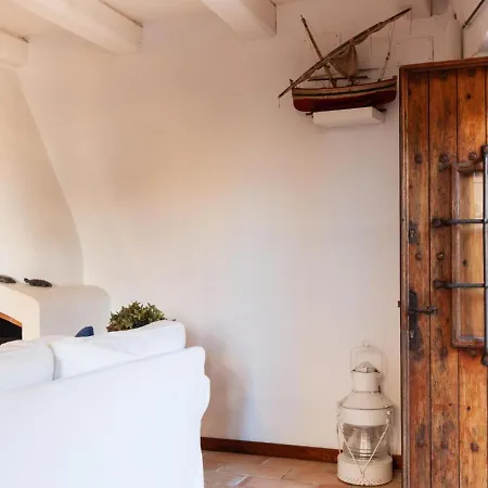 House In Vella Tossa de Mar