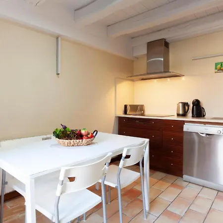 House In Vella *