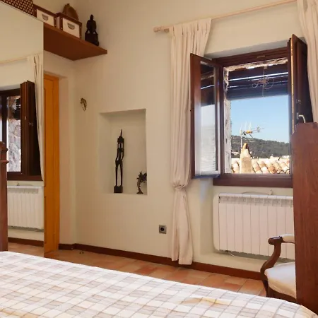 Holiday home House In Vella Tossa de Mar