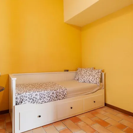 Holiday home House In Vella *
