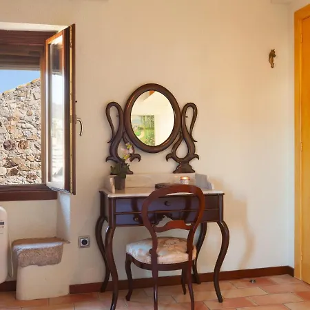 Holiday home House In Vella *