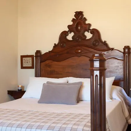 Holiday home House In Vella