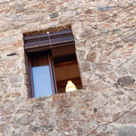 Holiday home House In Vella Tossa de Mar