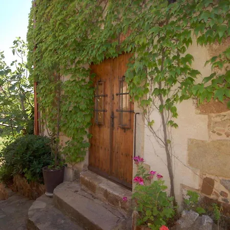 Holiday home House In Vella *