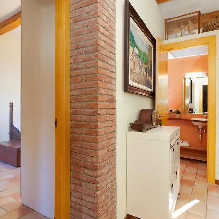 Holiday home House In Vella